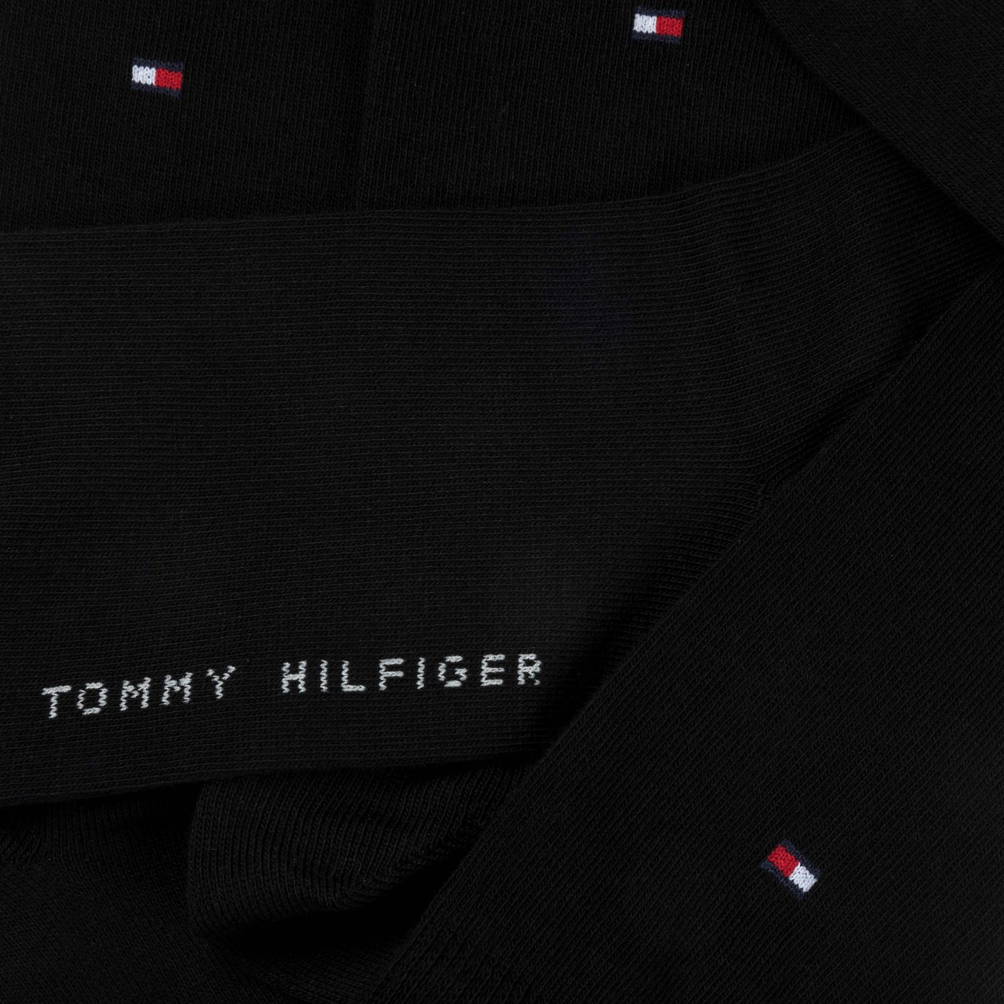 Chaussettes Homme noir