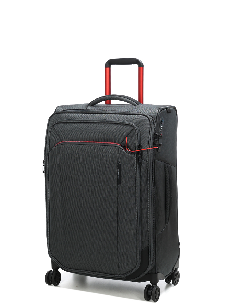 Valise Samsonite Respark 67 cm