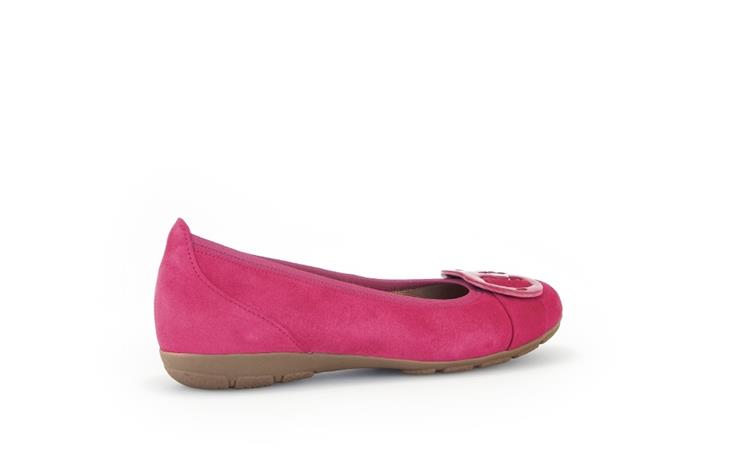 Gabor 44.163 pink