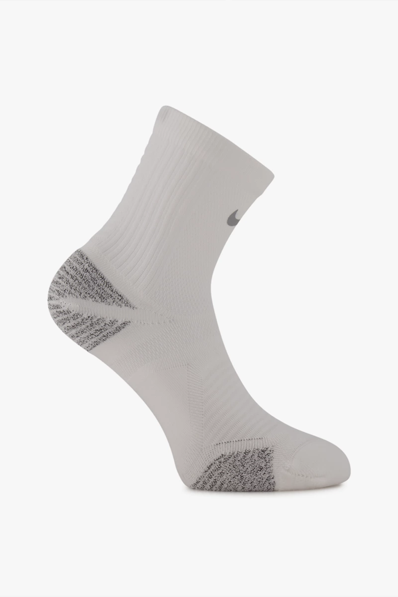 Nike Racing Ankle 38.5-45.5 Runningsocken
