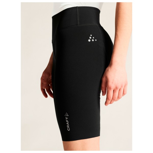 Craft - Women's Endur Shorts C2 - Pantalon de cyclisme