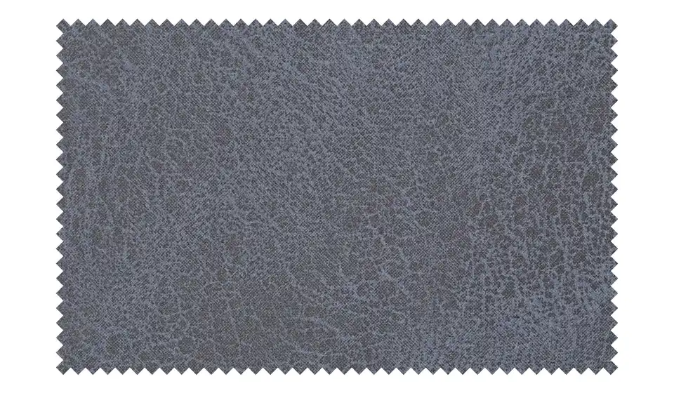 TV-Sessel Baerbel