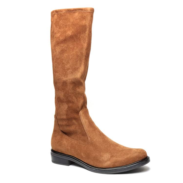 Caprice 25512-21-364 | TAN