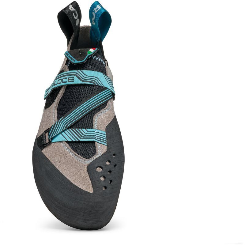 Veloce - Chaussons escalade femme