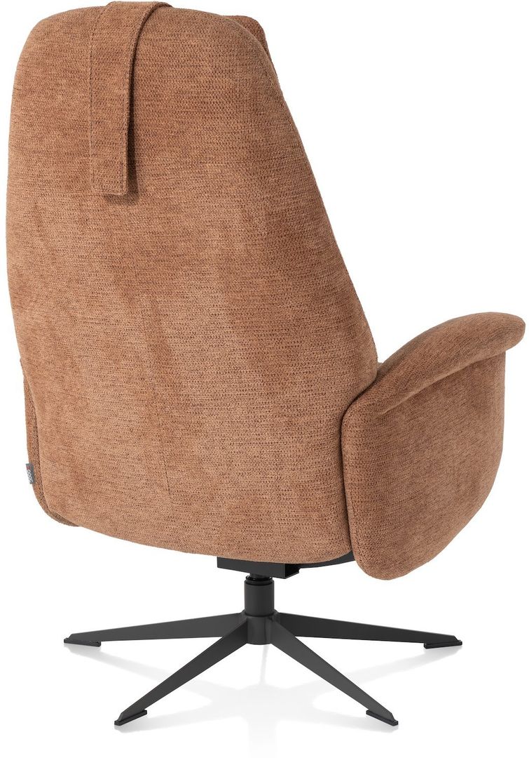 XOOON   Tonale Relaxfauteuil