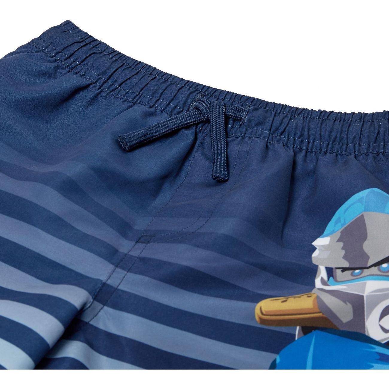 LegoLWAGAN 305 Swim Shorts