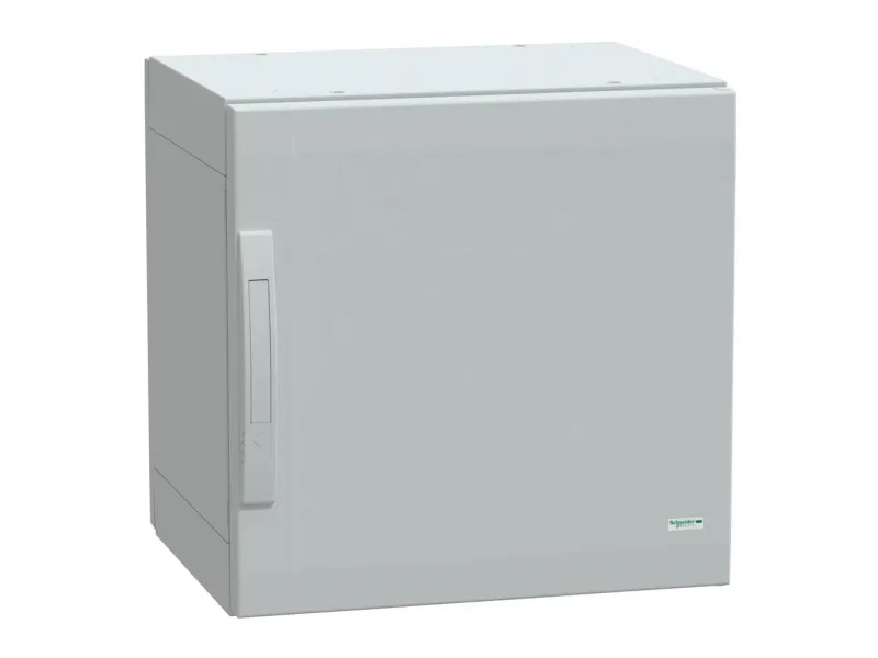 Schneider Electric Thalassa PLA, 16 kg, 540 mm, 480 mm, 510 mm, 1 stk, -35 - 90 °C