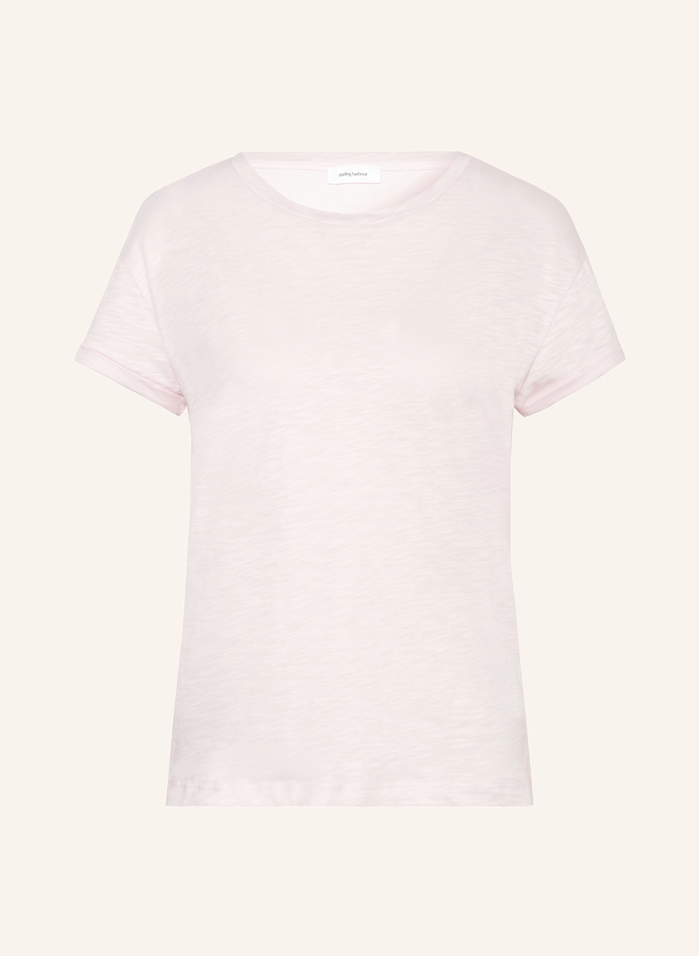 darling harbour T-Shirt