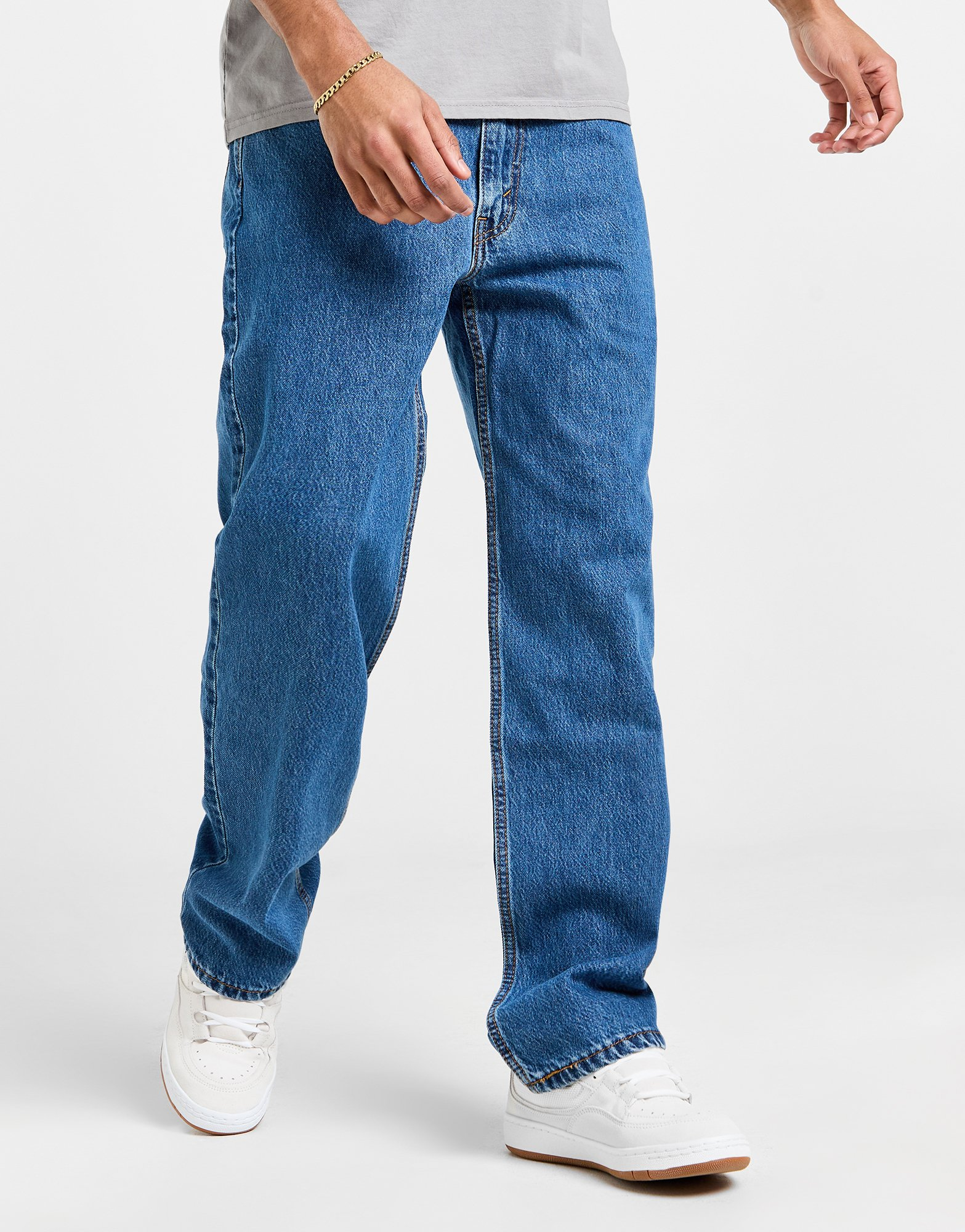 LEVI'S Jean Loose 565 '97 Homme