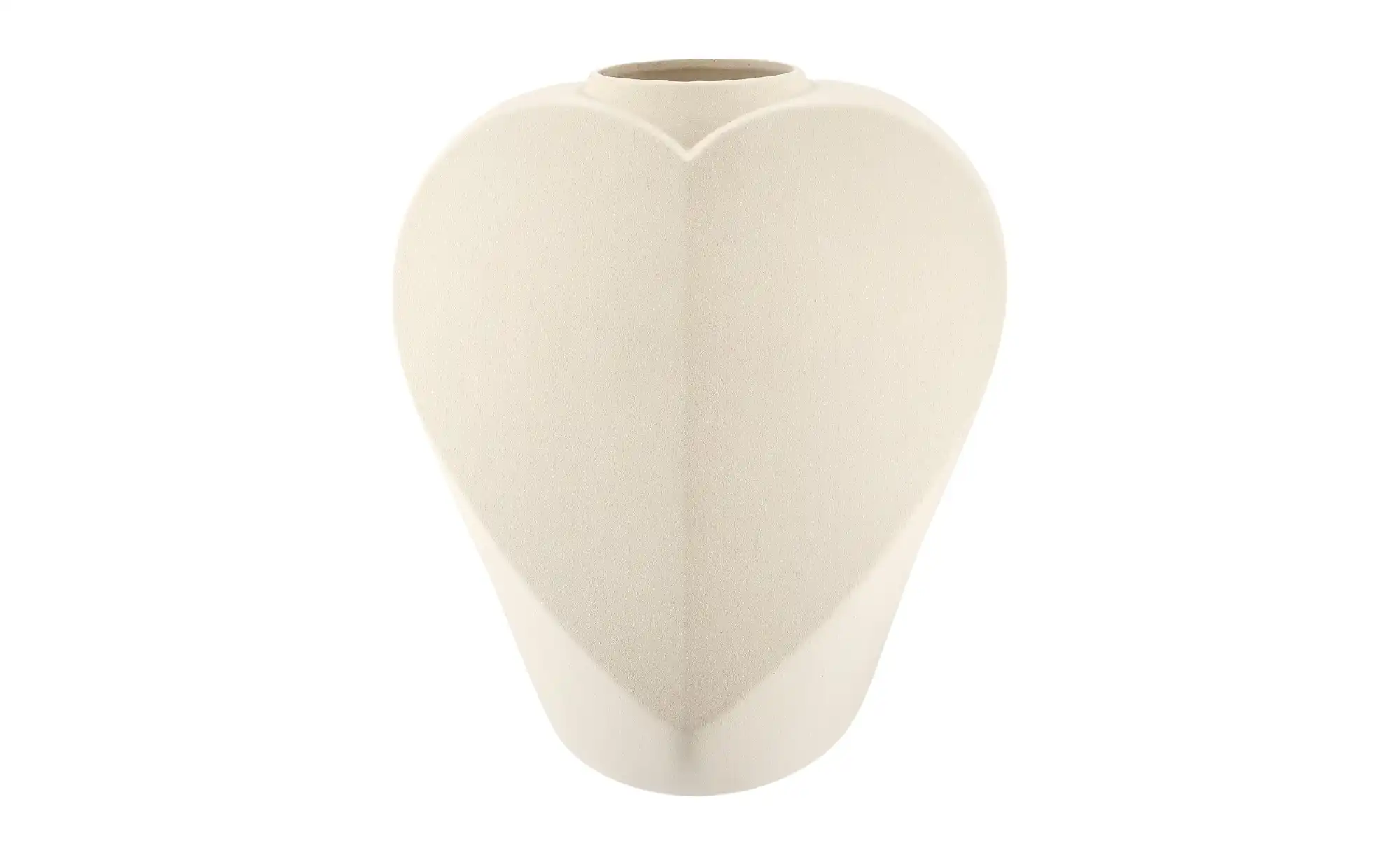 Jette Home Vase