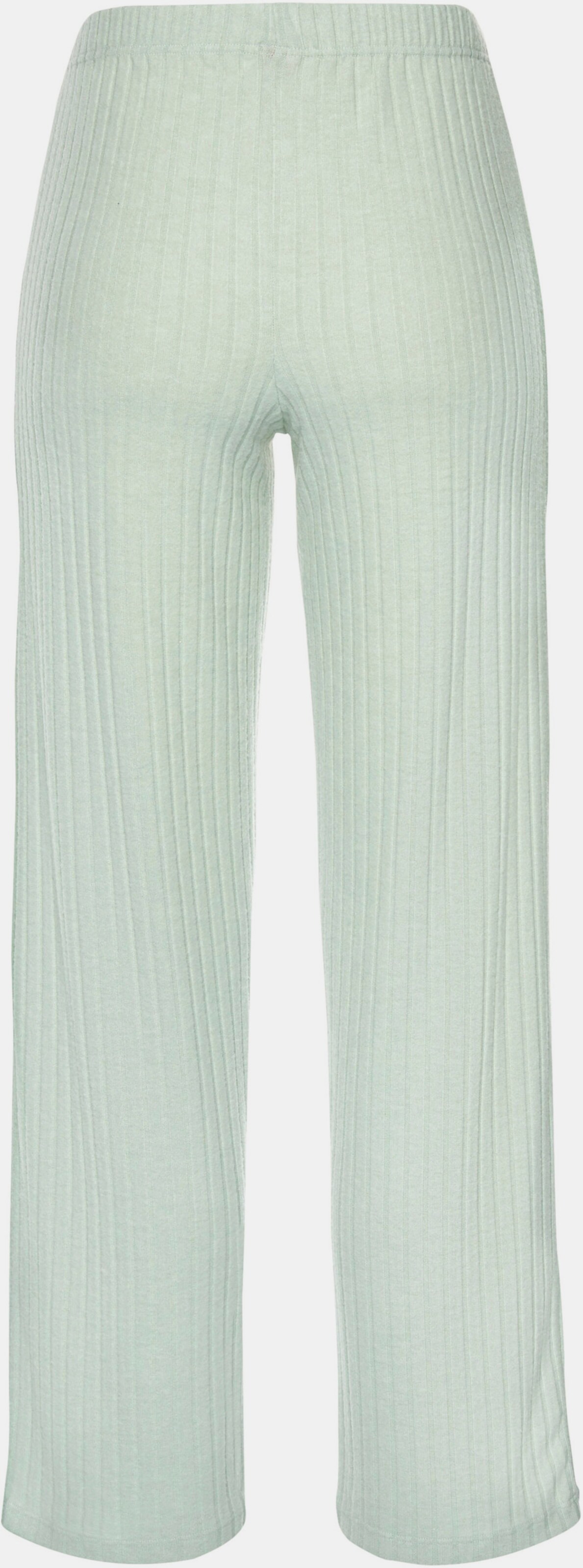 Homewearhose