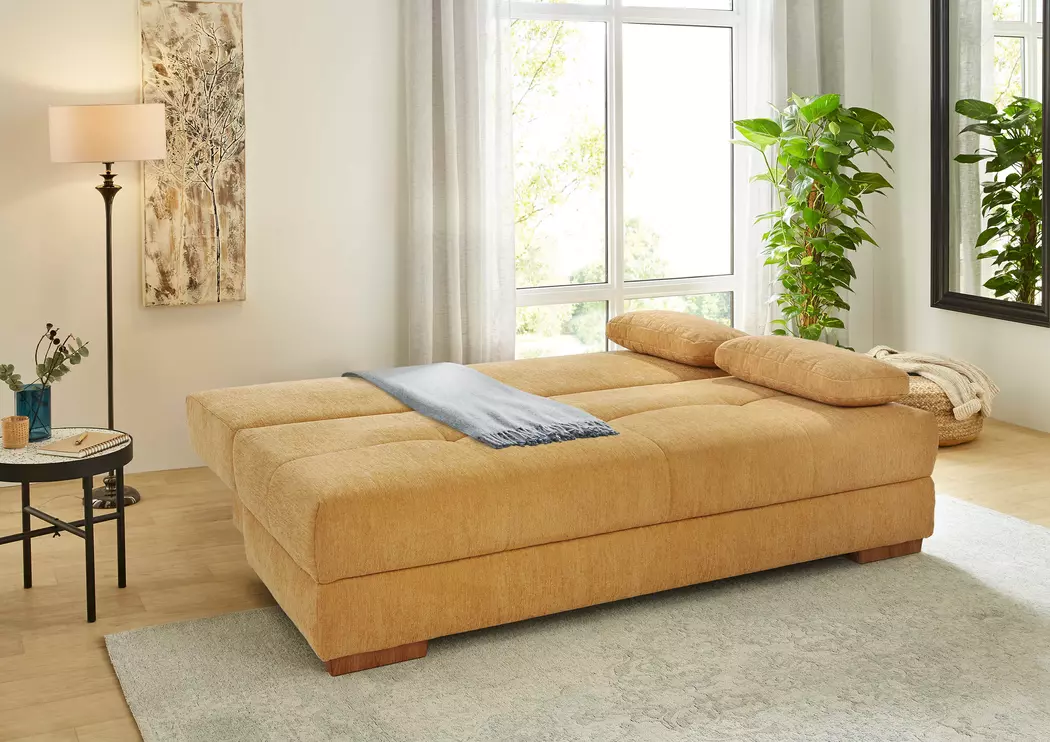 Schlafsofa Calli