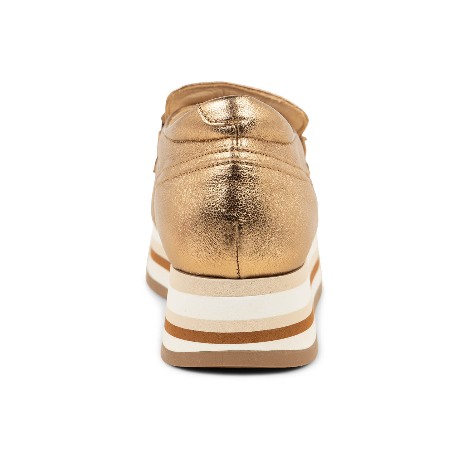 Mocassins femme SOFTWAVES 77856
