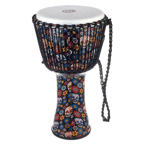 Meinl PADJ7-L-F 12