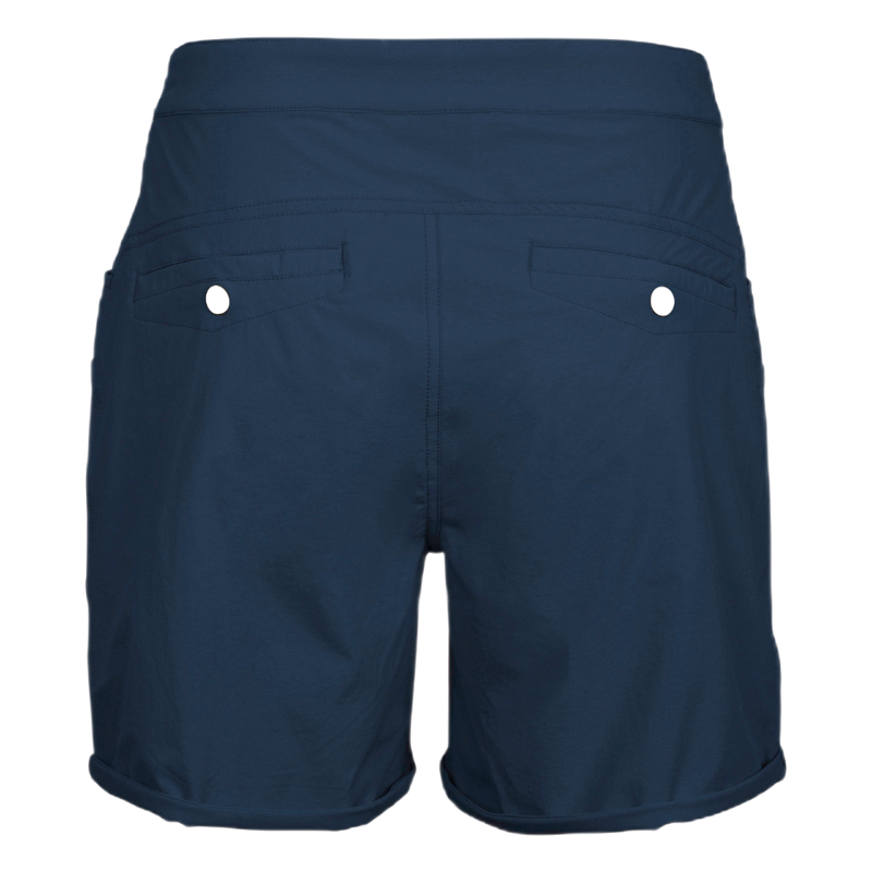 Kos 99 Shorts
