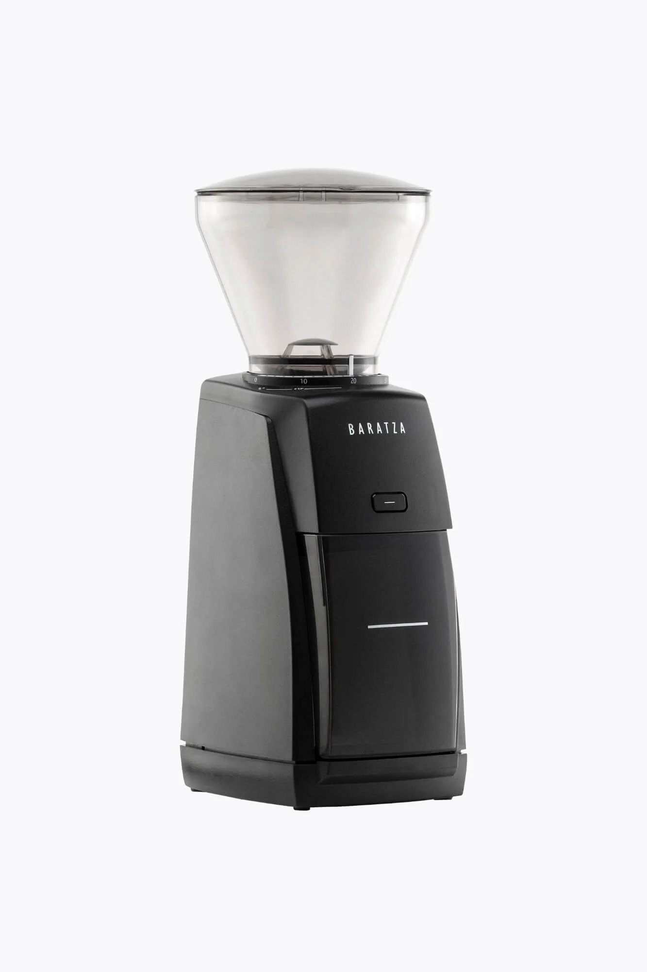 Baratza Encore ESP