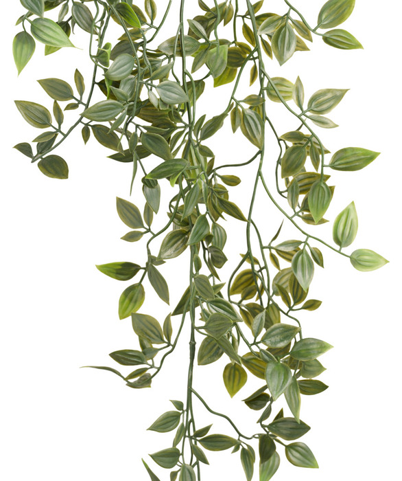 Kunstig plante i potte H70 cm indendørs - DAY