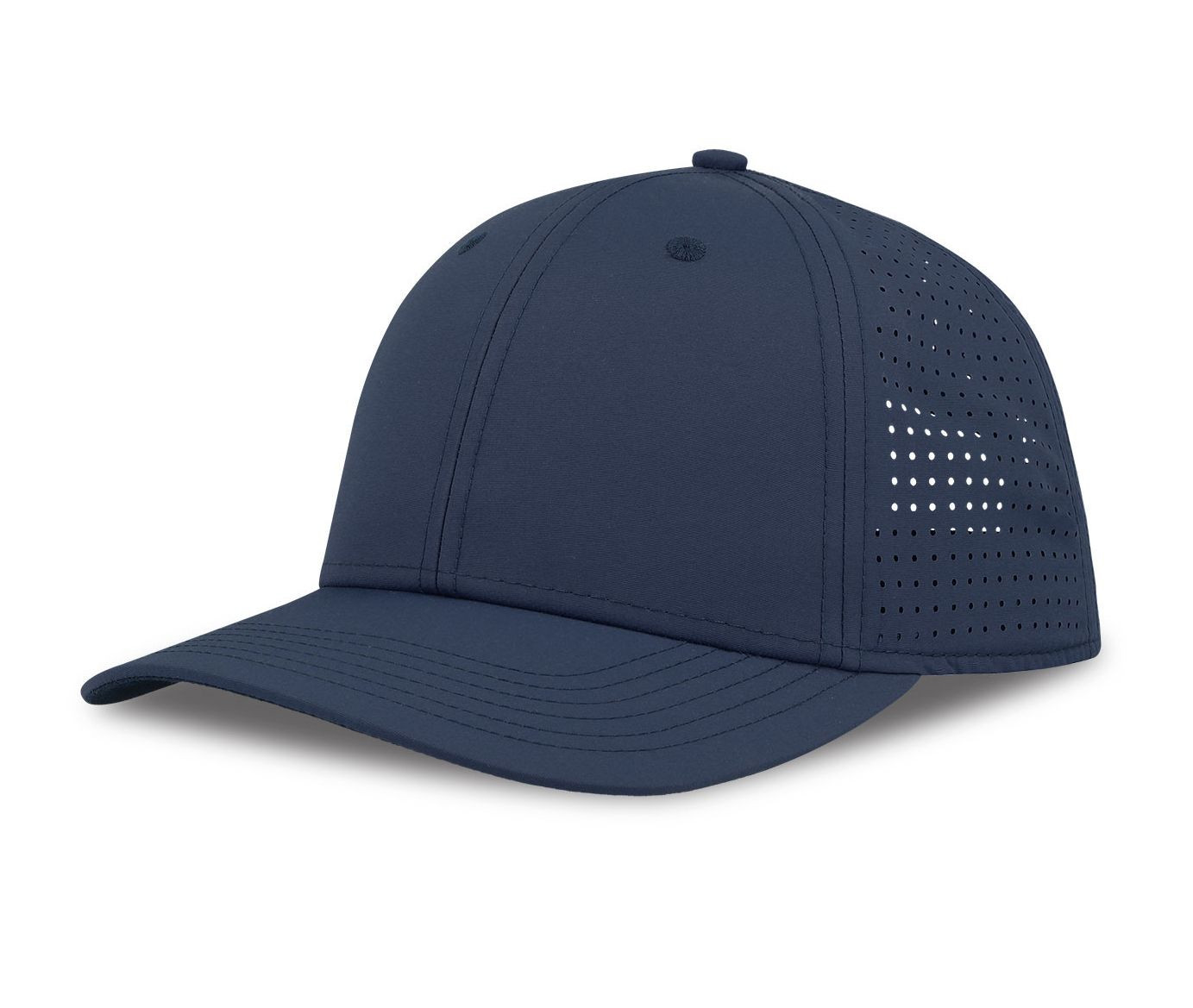 ATLANTIS HEADWEAR AT284 - Casquette imperméable