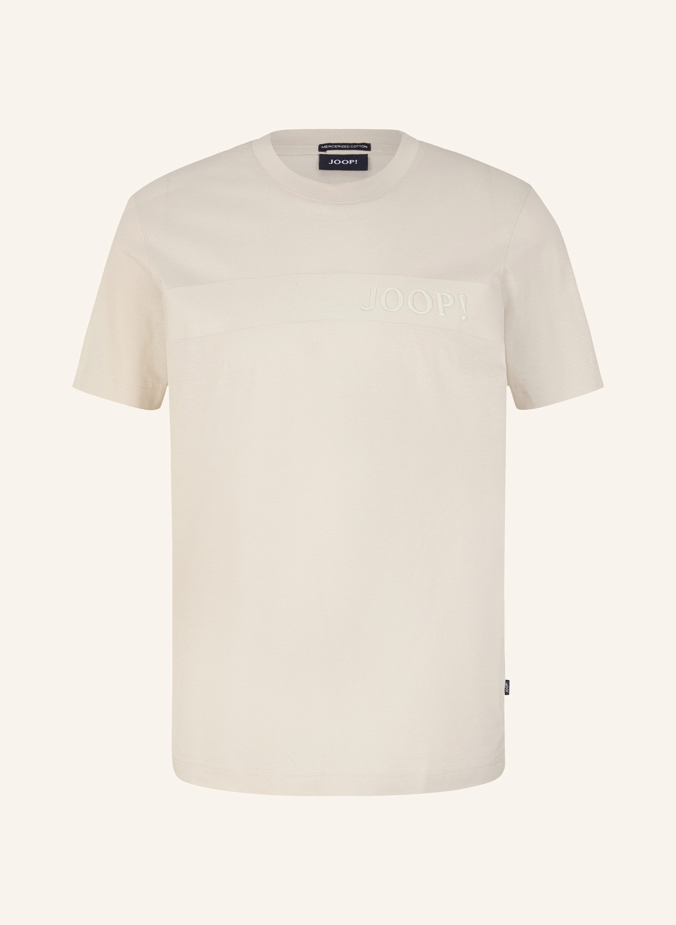 JOOP! T-Shirt