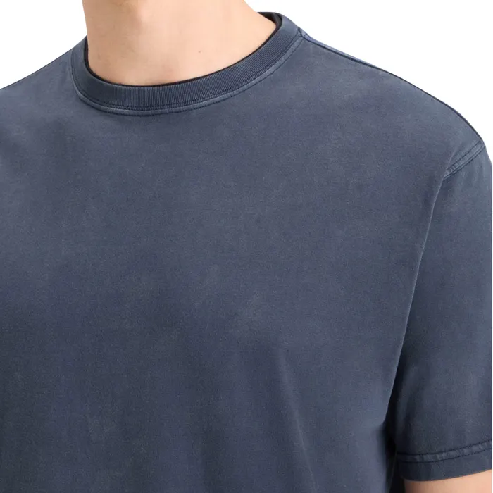 Scotch & Soda 3 Crosses Program Shirt Heren