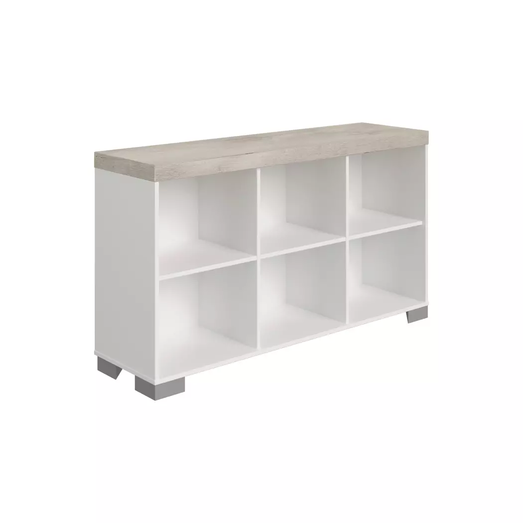 Sideboard Kira