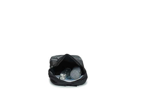 Pepe jeans - OWEN REFLECT - Noir