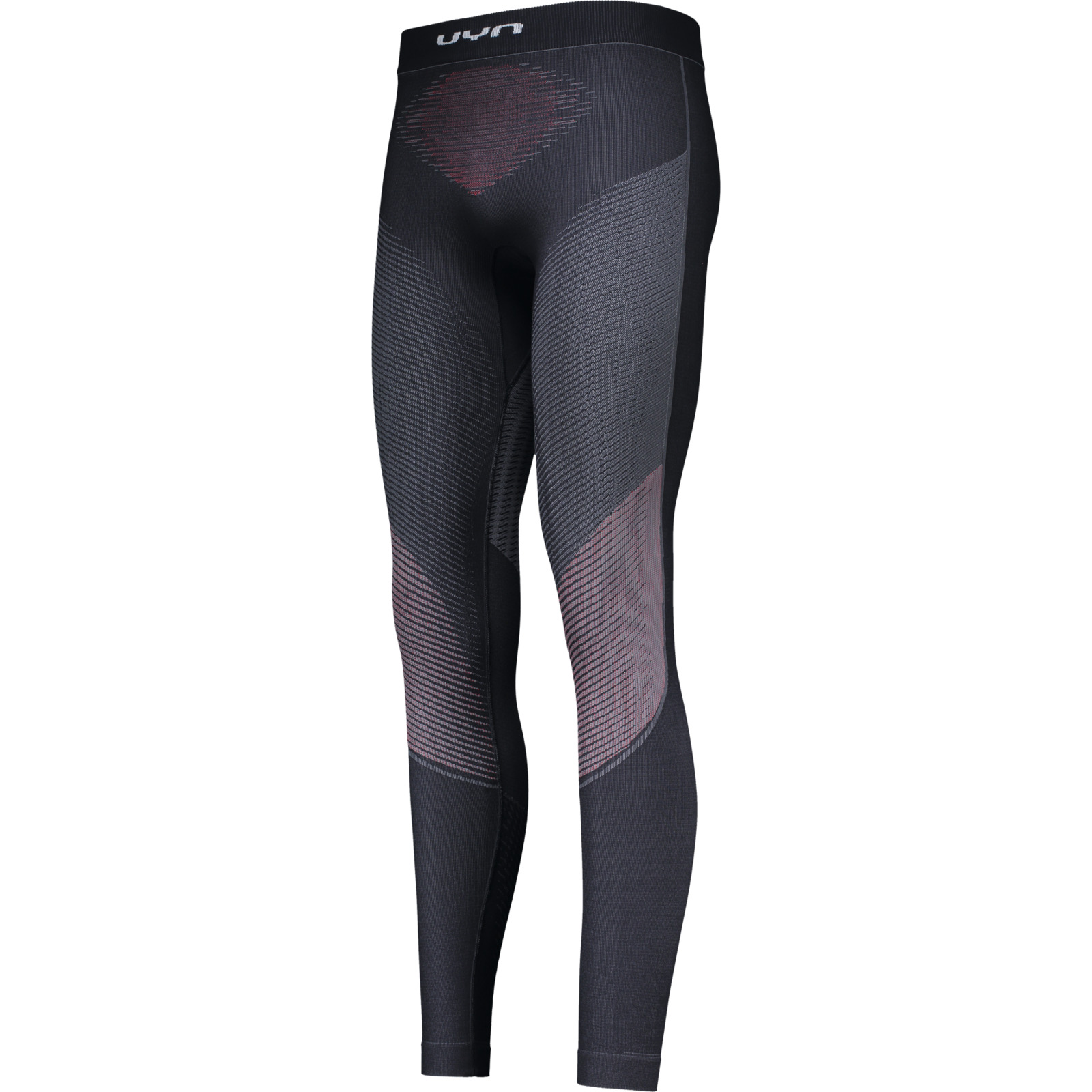 UYN Vision UW Herren-Thermohose M/L