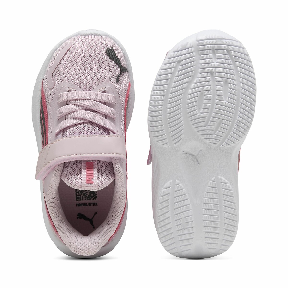 PUMA<br>Tênis Pounce
