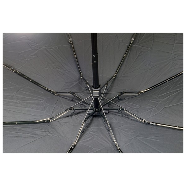 Origin Outdoors - Regenschirm Nano Sustain - Parapluie