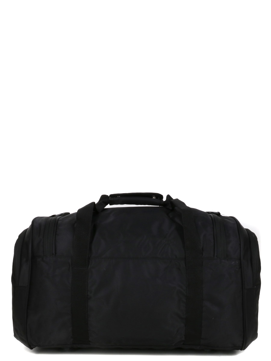 Sac de voyage Roncato Crosslite 55 cm