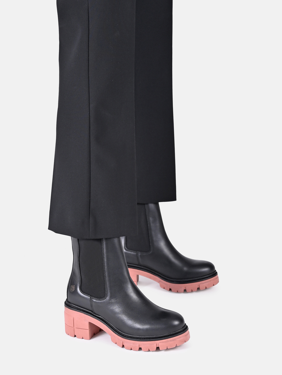 Chelsea Boot PEGGY