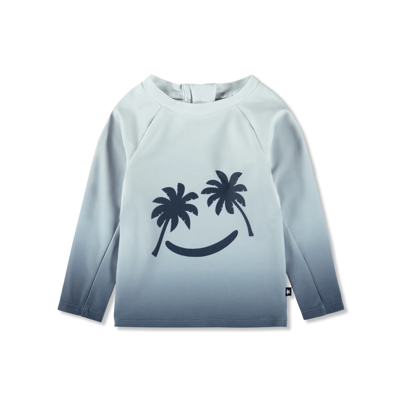 Nemo Badebluse