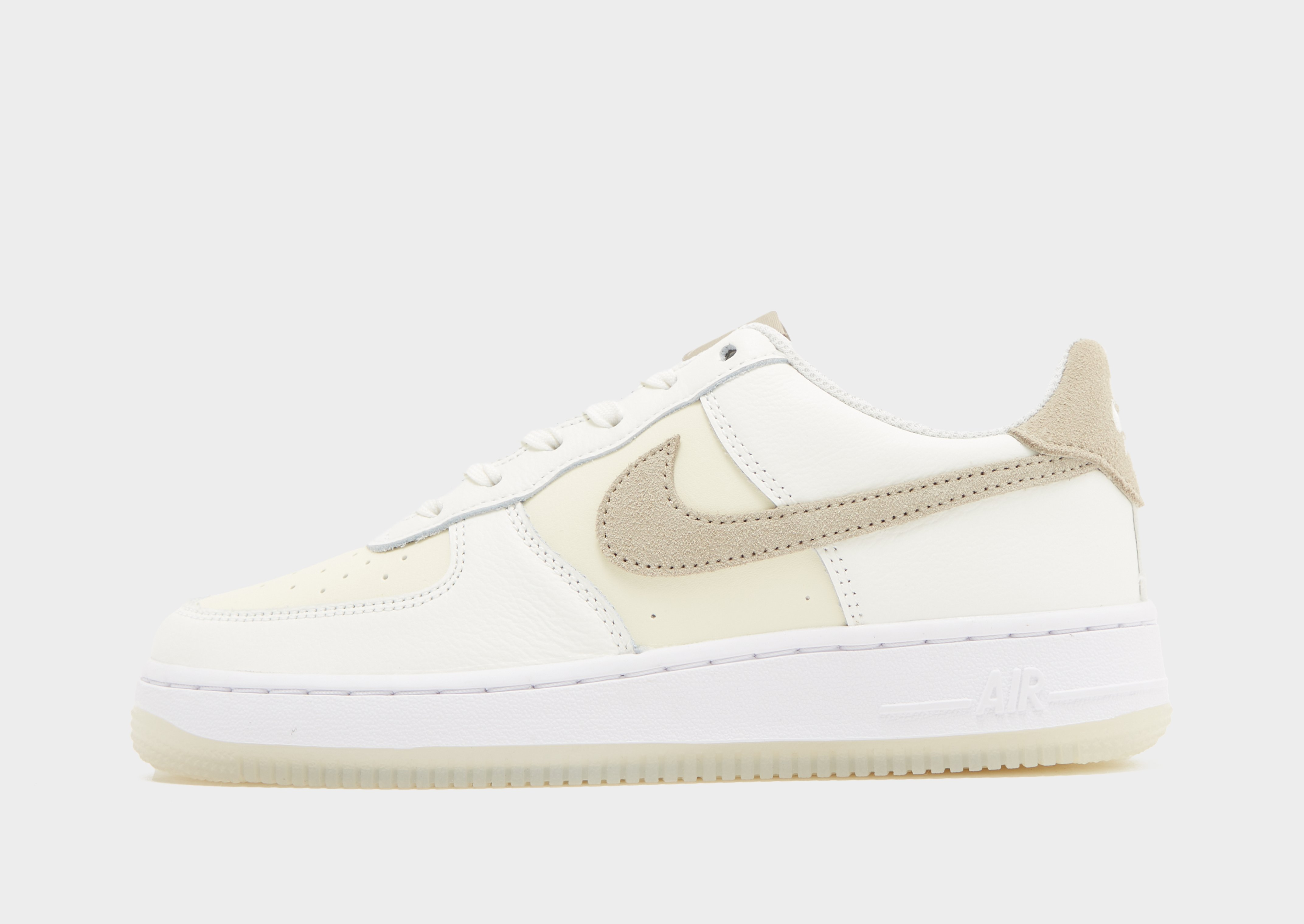 Nike Air Force 1 Low Junior