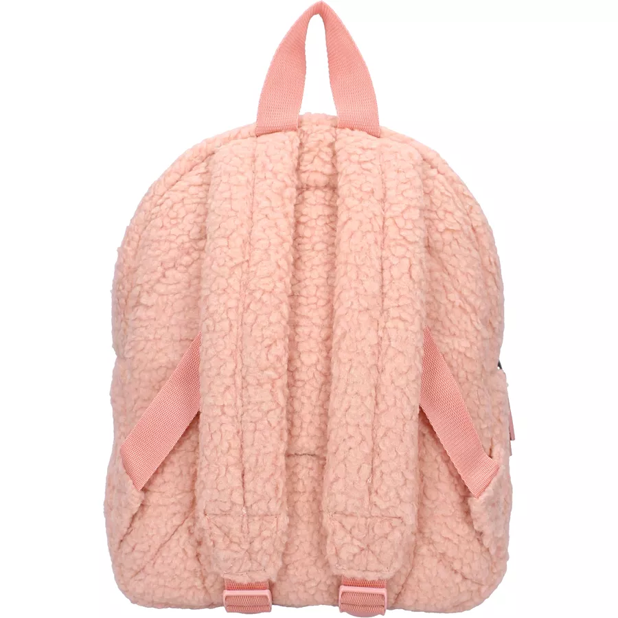 Vadobag Rucksack Pret Be Soft and Kind