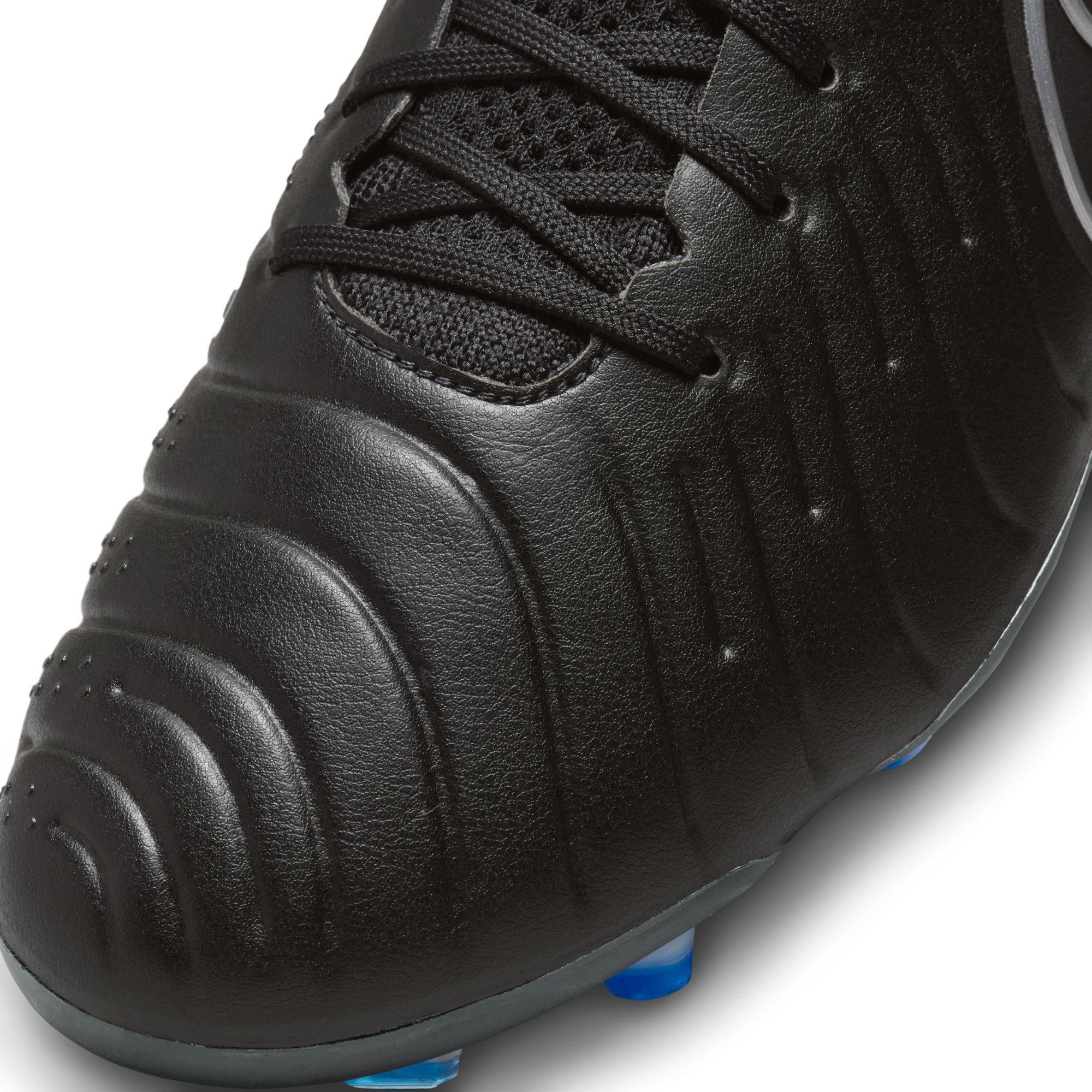 Nike Legend 10 Elite Firm Ground Football Boots