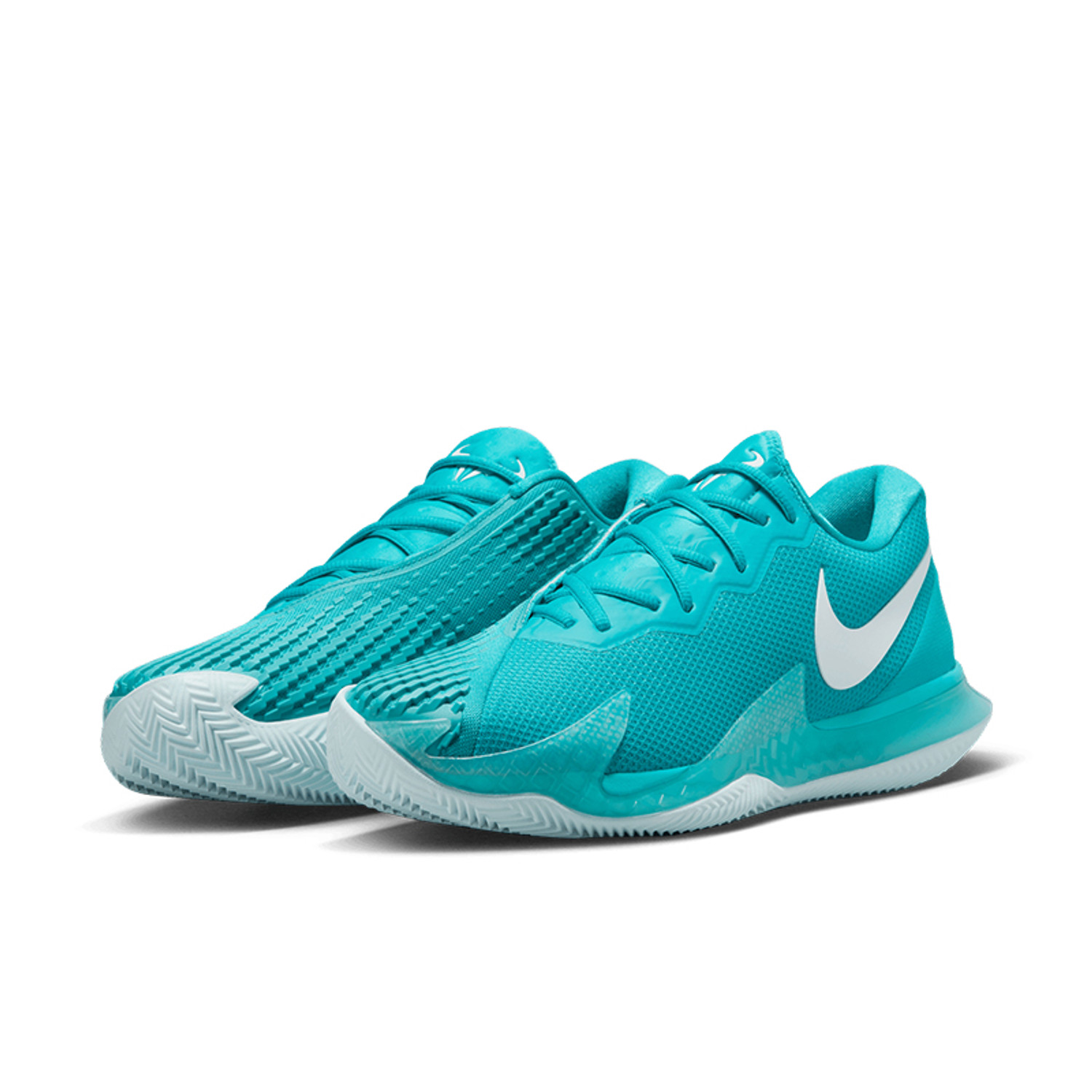 Nike Court Zoom Vapor Cage 4 Rafa Clay Heren
