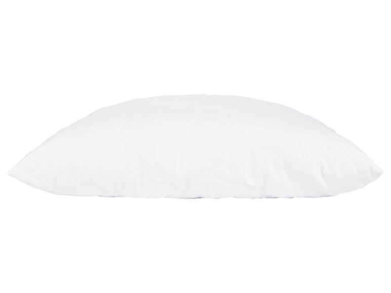 TopCool® hoofdkussen 60 x 70 cm