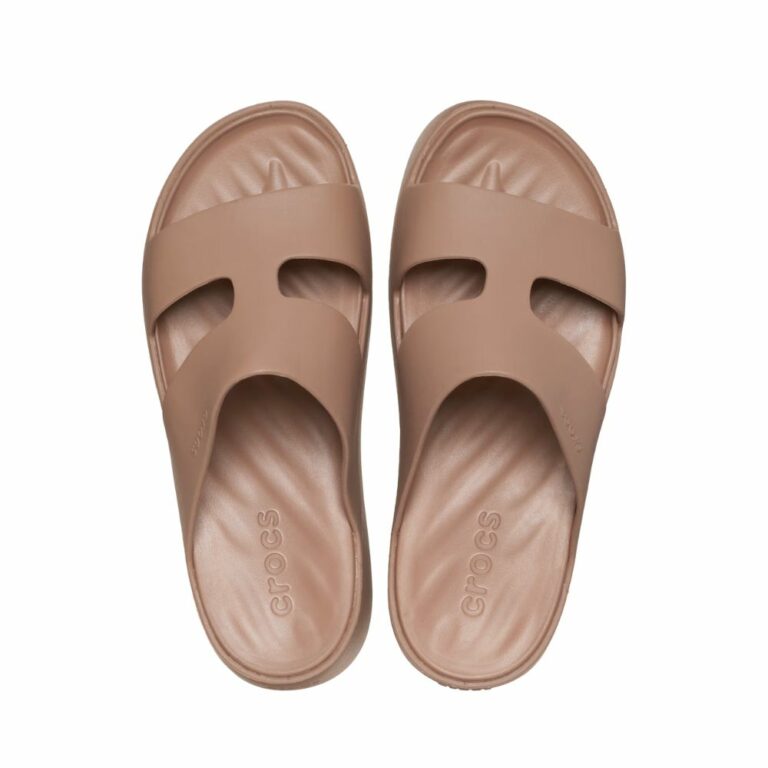 Crocs Sandal Dame