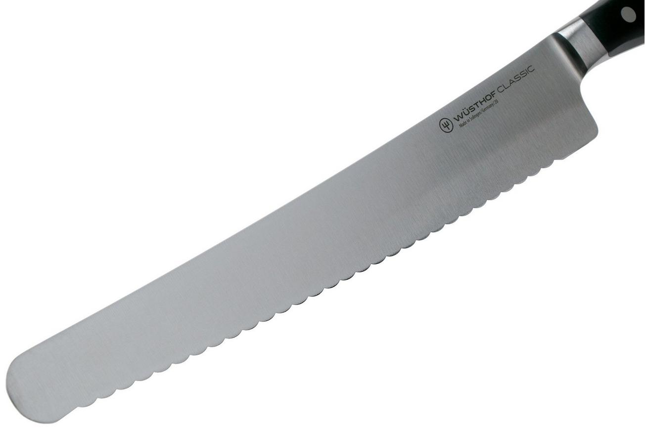 Wüsthof Classic Super Slicer 26 cm, 1040133126