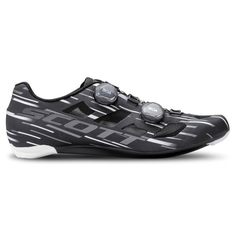 Road Vertec Vent BOA - Chaussures vélo de route homme