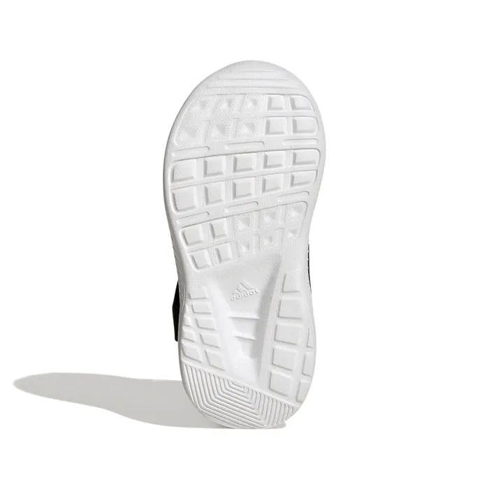 Adidas Runfalcon 2.0 Sneakers Junior