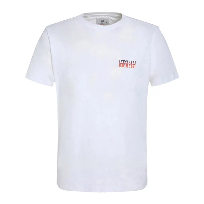 Gabbiano Shirt Heren