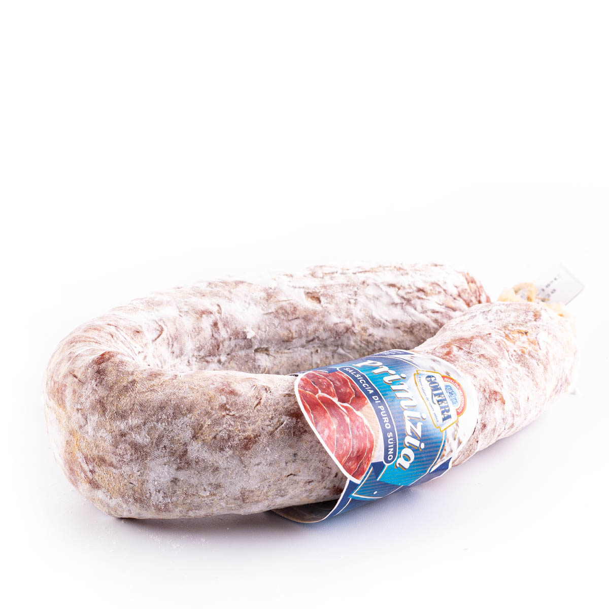 Salame Primizia 400g