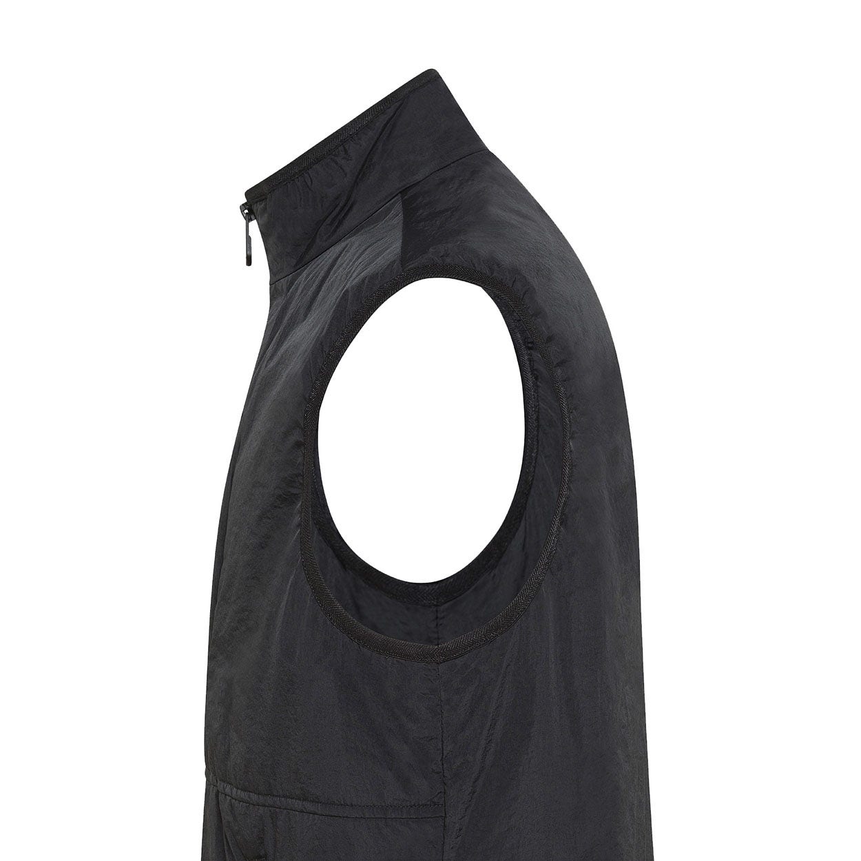 Peuterey  Kyndril GTA Bodywarmer