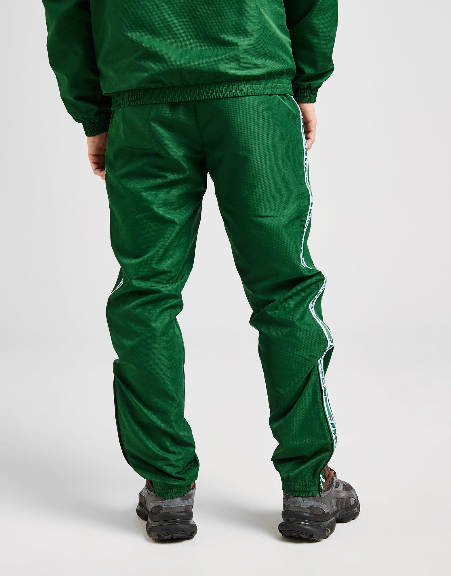 Lacoste Sweat à capuche Team