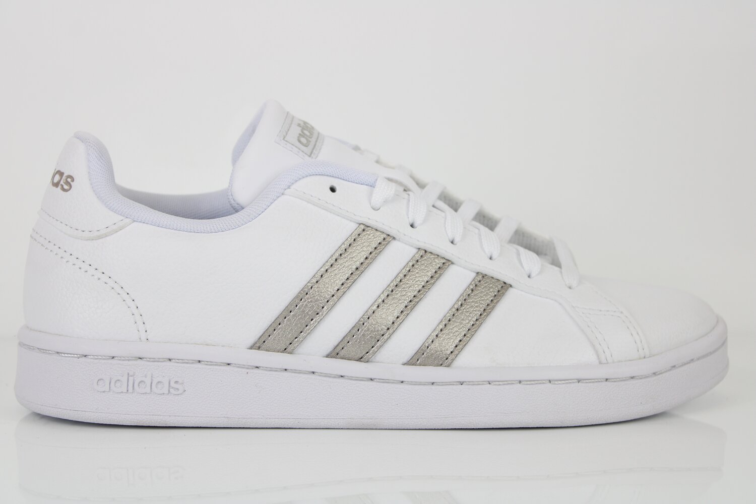 Adidas Sneaker