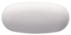 IRFEN DOLO comp Filmtabl 200 mg/500 mg 20 Stk