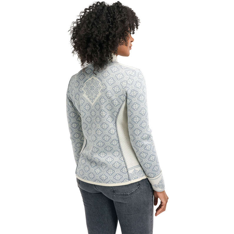 Dale of Norway Damen Christiania Jacke