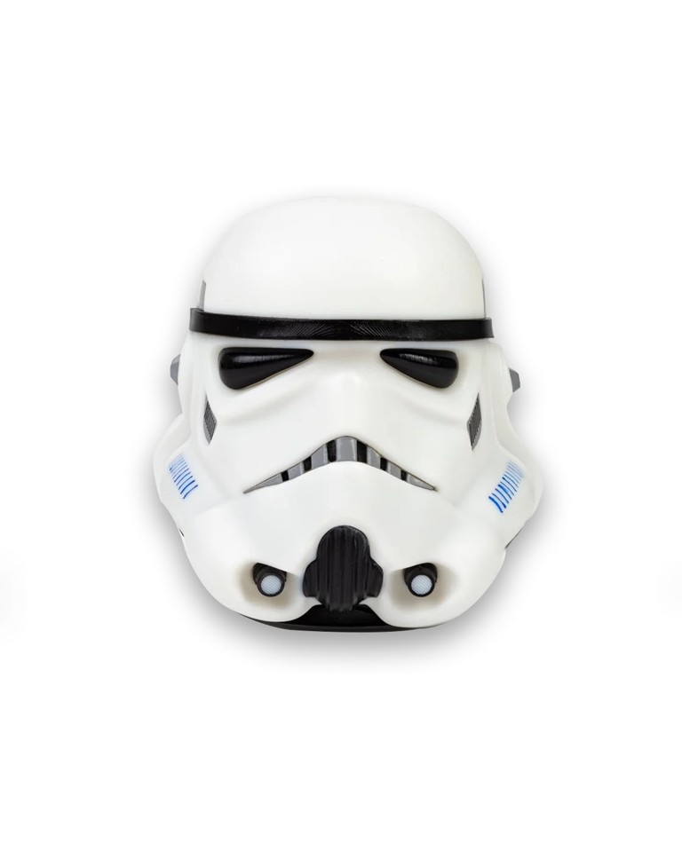 Original Stormtrooper Lamp 