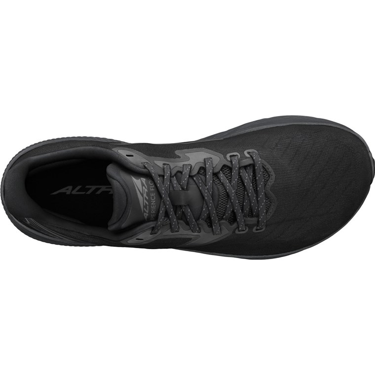 Altra M Experience Flow Black/Black